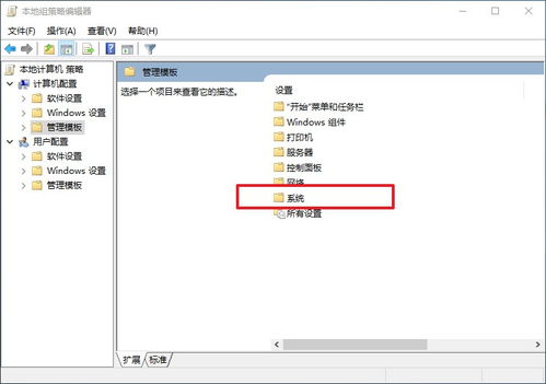 华为电脑分区受损怎么办(华为电脑分区受损怎么办？全面解析解决方案)