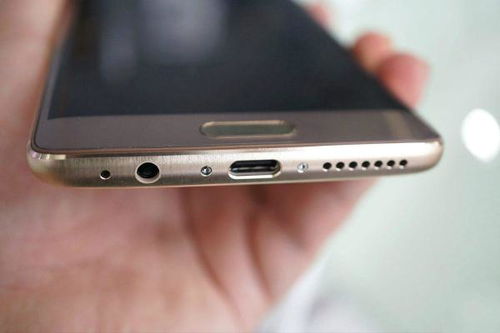 华为台式电脑怎么加usb插口(华为台式电脑USB插口扩展与升级指南) 华为台式电脑怎么加usb插口(华为台式电脑USB插口扩展与升级指南)