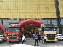 通辽到奈曼县汽车多少钱(通辽到奈曼县汽车票价详解)
