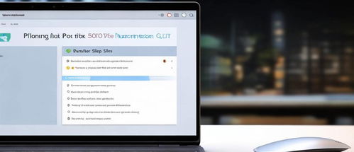 华为电脑总是报错怎么办(华为电脑总是报错怎么办?全面解析与解决方案) 华为电脑总是报错怎么办(华为电脑总是报错怎么办?全面解析与解决方案)