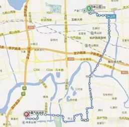 南浔汽车站到余杭多少钱(南浔汽车站到余杭的交通费用详解)