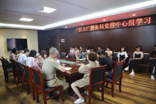 安远新汽车站工资多少钱(安远新汽车站员工工资概览)