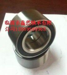 检查汽车前轮轴承多少钱(探寻汽车前轮轴承检查费用，了解价格背后的因素)