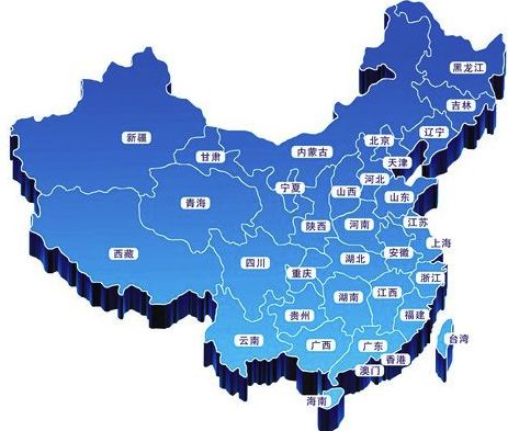 山东到章丘汽车站多少钱(山东至章丘汽车站票价详解，费用究竟是多少？