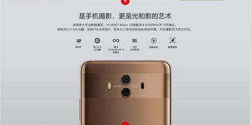 华为怎么看电脑截图照片(华为视角下，电脑截图照片的深度解读)