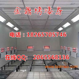汽车加喷漆多少钱一台(汽车喷漆费用详解，多少钱一台？
