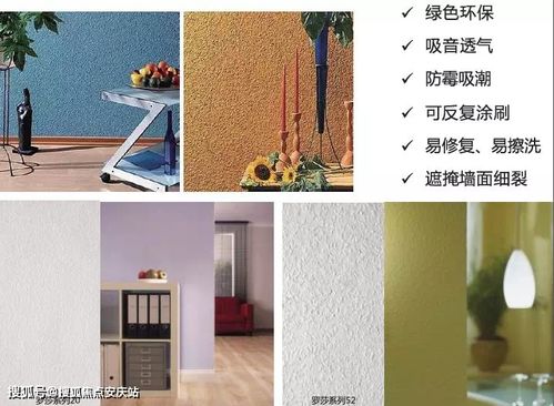 汽车从上海到淮安多少钱(汽车从上海到淮安的费用详解)