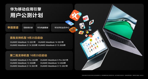 抖音怎么播游戏华为电脑(抖音游戏直播在华为电脑上的完美呈现，步骤与技巧)