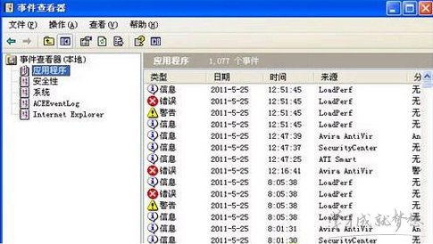 华为电脑拿到怎么做表格(华为电脑轻松制作表格，入门指南与操作技巧)