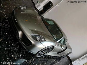 辽宁汽车改电动门多少钱(辽宁汽车改电动门价格解析)
