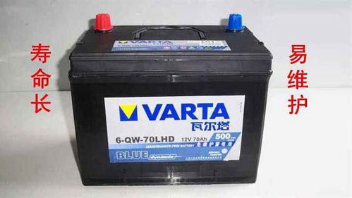 汽车蓄电池加盟要多少钱(汽车蓄电池加盟要多少钱？全面解析加盟成本与收益)