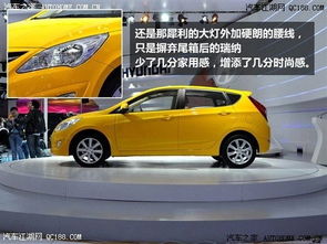洛阳市汽车开锁多少钱呀(洛阳市汽车开锁价格解析)