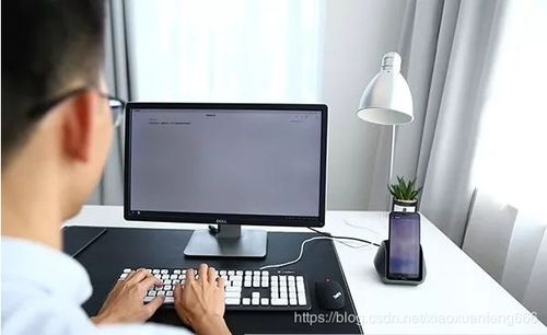 华为电脑怎么扩展显示器(华为电脑扩展显示器的方法与步骤详解)