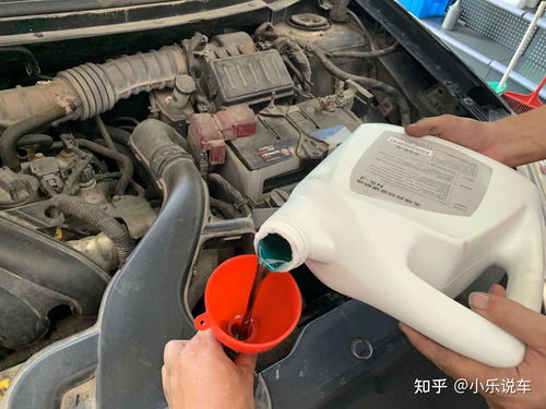 汽车油雾器加多少号油(汽车油雾器使用油的选择，加多少号油才是最佳方案？