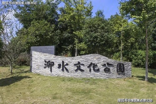 菏泽汽车站到天水多少钱(菏泽汽车站至天水票价解析,旅途费用知多少? 菏泽汽车站到天水多少钱(菏泽汽车站至天水票价解析,旅途费用知多少?