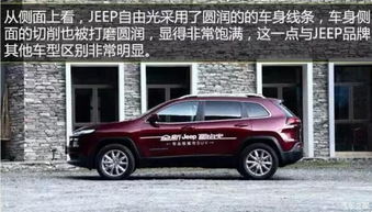 汽车改色暗夜灰多少钱(汽车改色暗夜灰，费用解析与全方位指南)