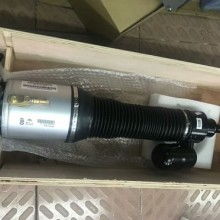大众汽车减震器多少钱(大众汽车减震器价格解析)