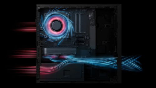 华为电脑拍摄特效怎么弄(华为电脑拍摄特效制作指南)