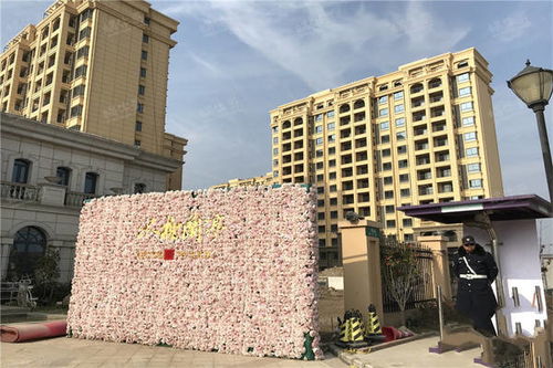 河南汽车贴装饰画多少钱(河南汽车贴装饰画的费用解析) 河南汽车贴装饰画多少钱(河南汽车贴装饰画的费用解析)