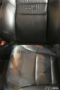 专业改装汽车座椅多少钱(专业改装汽车座椅价格解析，多少钱？