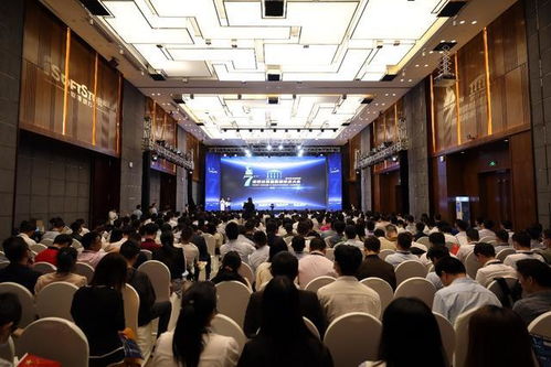 勐养华为电脑怎么样(勐养华为电脑，品质、性能与价值的完美结合)