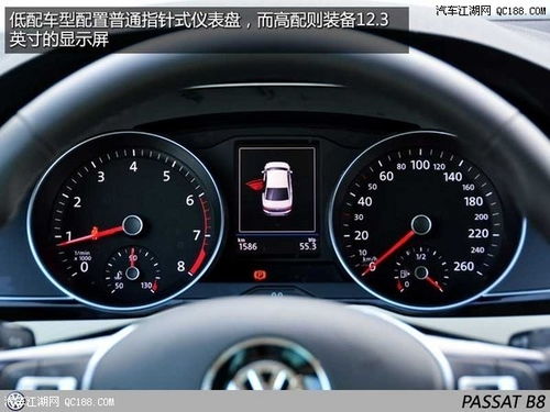 汽车充气仪表多少钱一台(汽车充气仪表，价格与功能解析)