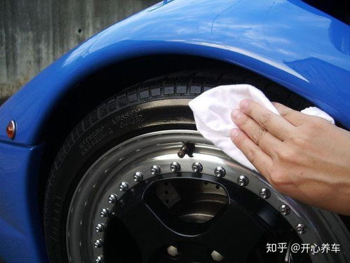长途汽车多少公里换一次(长途汽车轮胎多少公里换一次，探讨与维护建议)