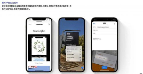 苹果实况怎么传到华为电脑(如何将苹果实况照片传输到华为电脑，步骤详解)