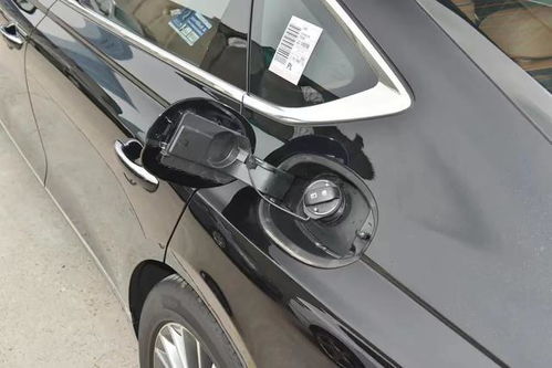 汽车没把手贴膜要多少钱(汽车没把手贴膜的费用分析) 汽车没把手贴膜要多少钱(汽车没把手贴膜的费用分析)