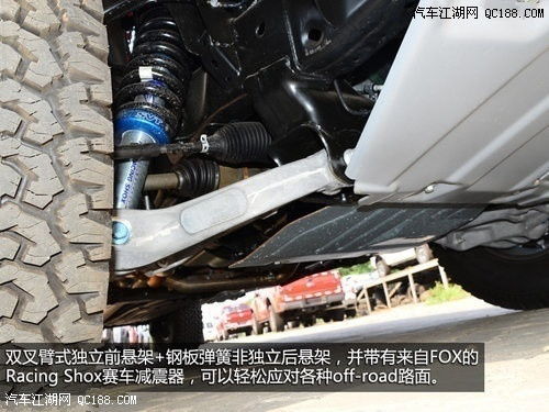改装汽车变速箱要多少钱(改装汽车变速箱的费用分析)