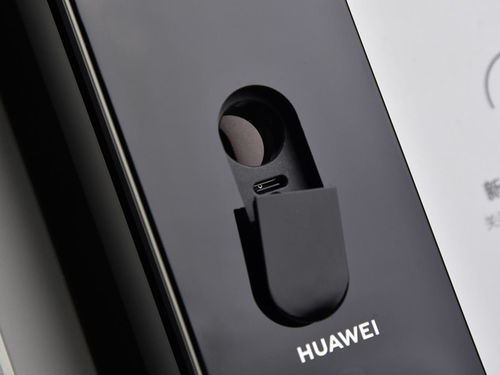 华为怎么不用电脑刷入(华为无需电脑刷入，深度解析其背后的技术与策略)