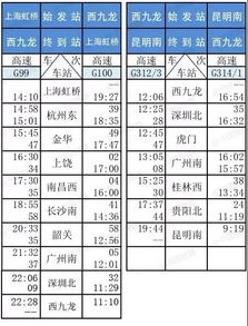 文登到诸城汽车票多少钱(文登到诸城汽车票价详解)