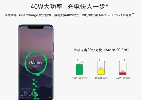 华为小功率电脑怎么样(华为小功率电脑怎么样，深度体验与技术解析)