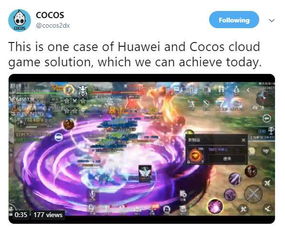 华为版射雕怎么用电脑玩(华为版射雕电脑游戏攻略，如何轻松玩转这款游戏)
