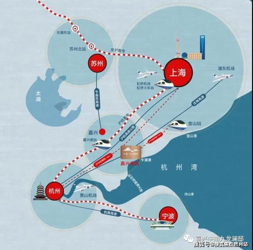 汽车接收器要多少钱的(汽车接收器价格解析，多少钱才是合理的？