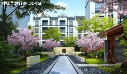 汽车接收器要多少钱的(汽车接收器价格解析，多少钱才是合理的？