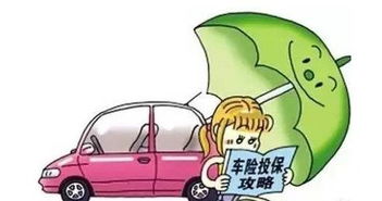 汽车14年交强险多少钱(汽车交强险费用解析，14年交强险多少钱？