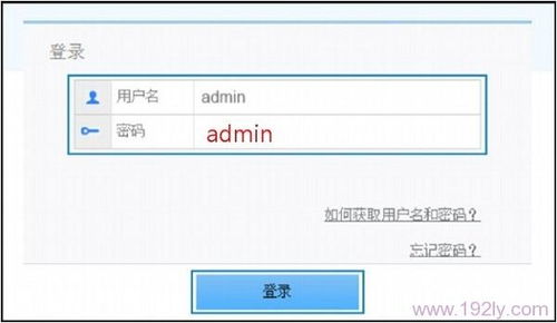 华为电脑浏览器怎么设置电脑版(华为电脑浏览器如何设置电脑版—详细教程)