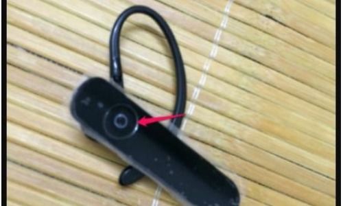 华为电脑版耳机怎么连接(华为电脑版耳机连接指南)