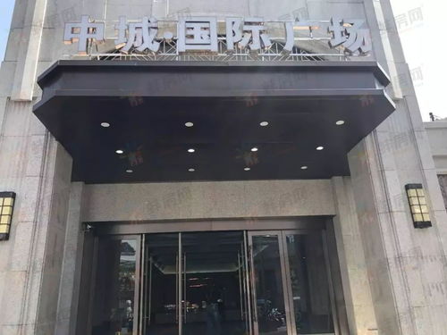 蚌埠到宿松汽车站多少钱(蚌埠到宿松汽车站的价格探究)
