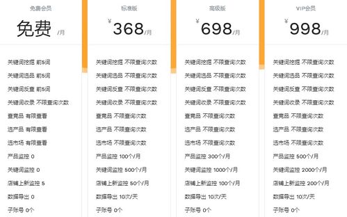 安化汽车站测体温多少钱(安化汽车站测体温服务费用详解)