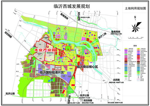 颍上到阜南汽车站多少钱(颍上到阜南汽车站的价格与行程指南)