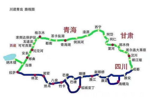 百色到文山汽车多少钱(百色到文山汽车价格详解,费用、时间与路线) 百色到文山汽车多少钱(百色到文山汽车价格详解,费用、时间与路线)