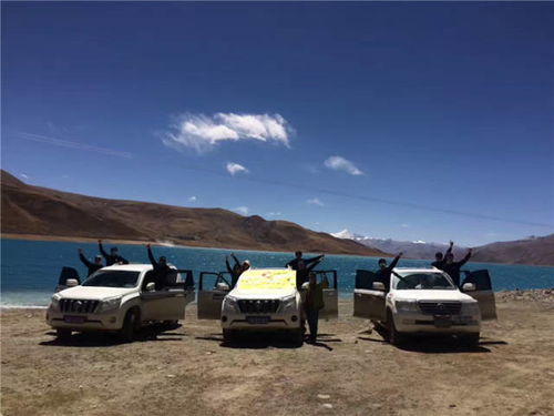 百色到文山汽车多少钱(百色到文山汽车价格详解,费用、时间与路线) 百色到文山汽车多少钱(百色到文山汽车价格详解,费用、时间与路线)