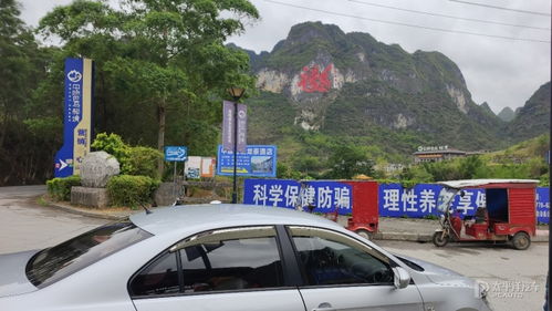 百色到文山汽车电话多少(百色到文山汽车电话查询及出行指南)