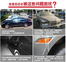 绥化汽车漆面修复多少钱(绥化汽车漆面修复费用解析)