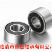 大理市汽车轴承价钱多少(大理市汽车轴承价钱深度解析) 大理市汽车轴承价钱多少(大理市汽车轴承价钱深度解析)