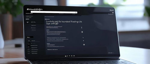 华为电脑相册怎么锁住了(华为电脑相册锁住功能详解,如何保护你的照片隐私安全) 华为电脑相册怎么锁住了(华为电脑相册锁住功能详解,如何保护你的照片隐私安全)