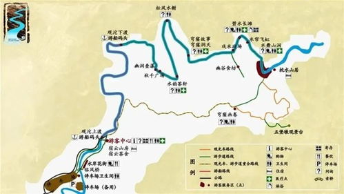 常平汽车到石阡县多少钱(常平汽车到石阡县的票价解析)