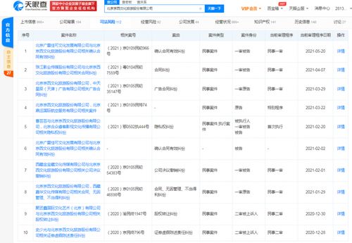 山东到北京汽车站多少钱(山东到北京汽车站的价格解析)